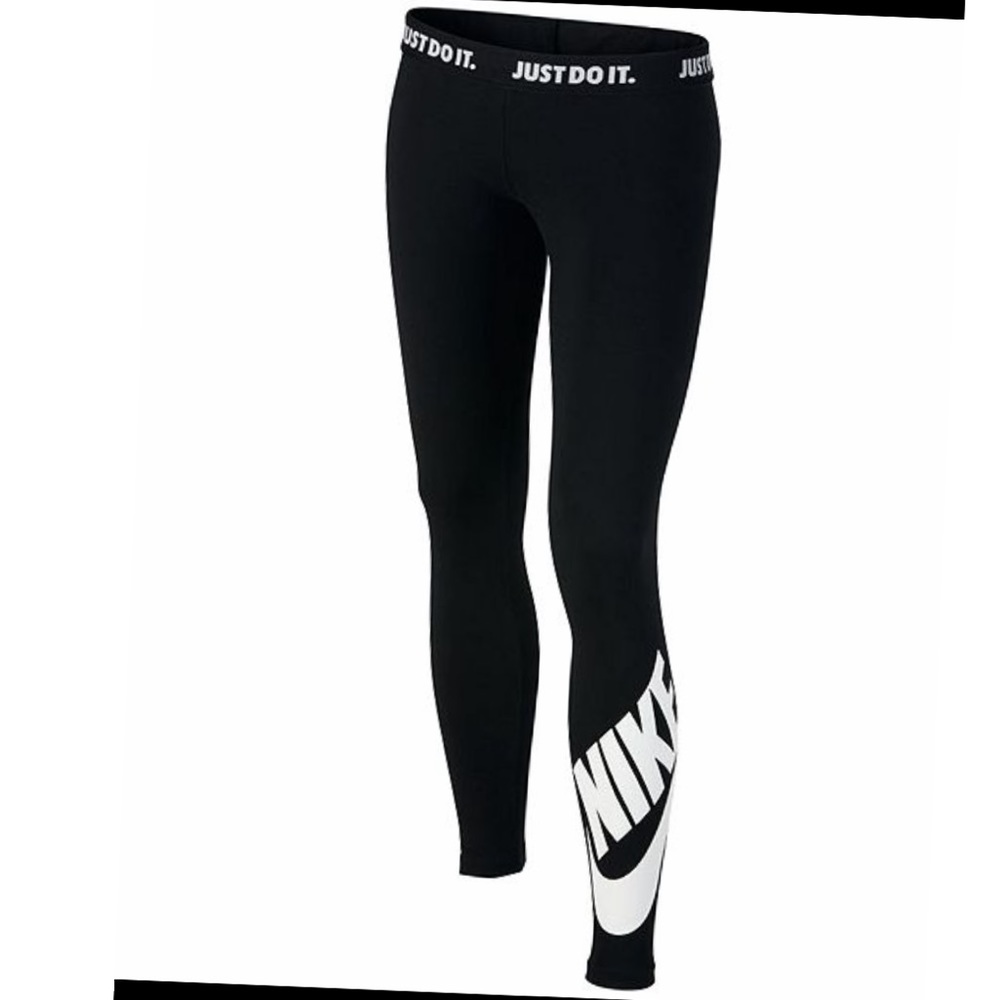 Brand new nike leggings